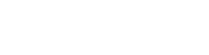 Innovant Publishing Logo